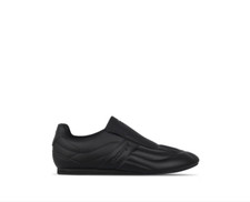 Slazenger Warrior Mens