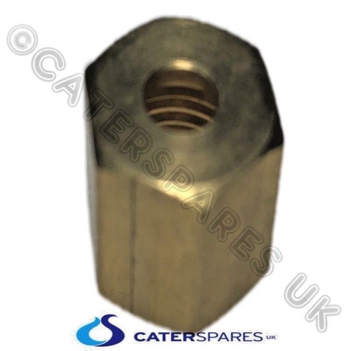 Hobart 722466 gas pilot hex - 722466,