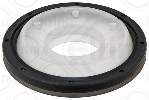 Crank shaft oil - oil, seal