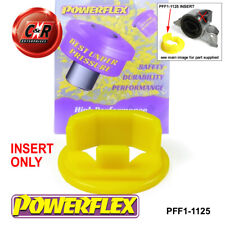 Powerflex Upper Engine Mount