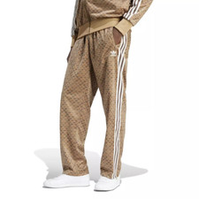 ADIDAS Originals Track Pants