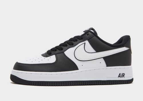 Authentic nike air - force, '07