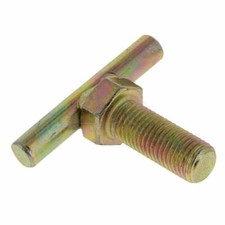N/G Fork Locking Bolt for JCB