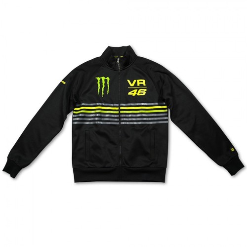 Official valentino rossi vr46 - valentino,