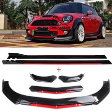 For Mini Cooper S F56 R56