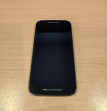 Motorola Moto G 3rd Gen 16GB
