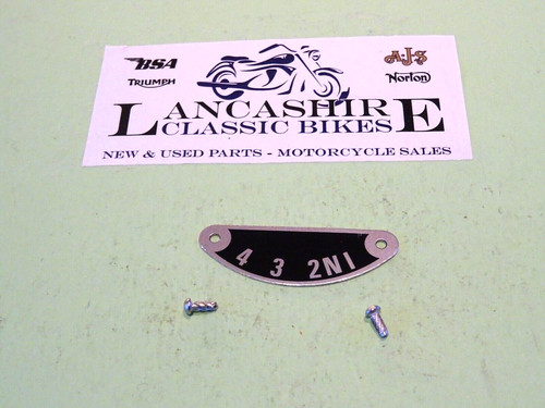 1417 triumph 3ta - 57-1417,