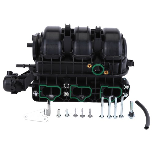 Inlet manifold intake - inlet,