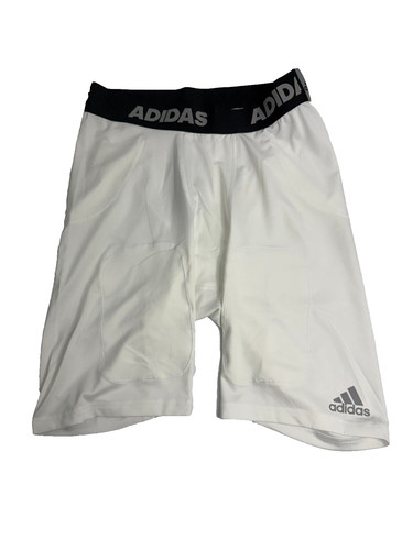 Adidas pocket football - 5,