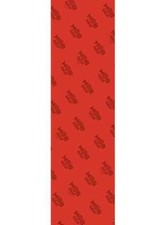 MOB Graphic Mob Transparent