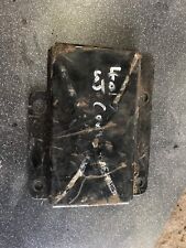 Kawasaki Mule 4010 UJ Bearing