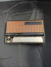 RARE The Raconteurs Stylophone