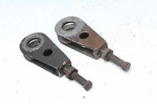 chain tensioner swing arm Yamaha XS 500 1H2 75-86