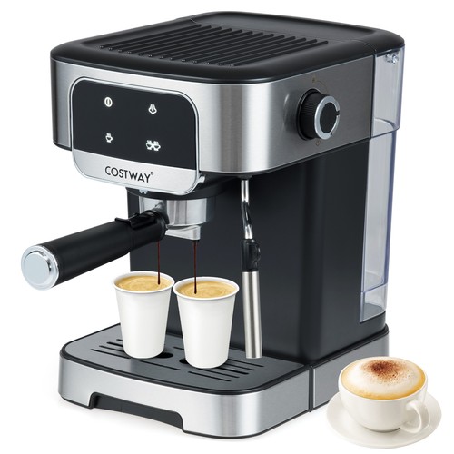 Espresso machine professional - espresso,