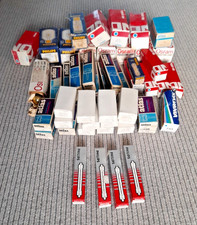 Vintage Projector Photographic