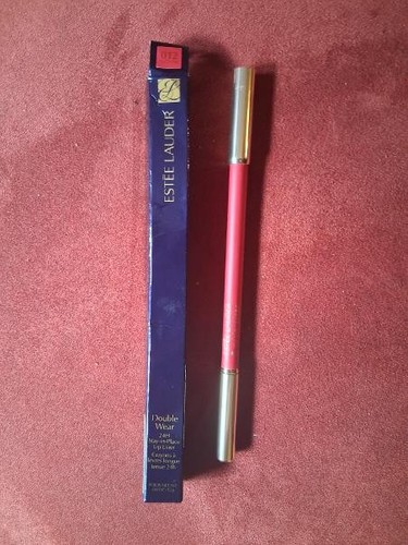 Bnib estee lauder double wear - lauder,