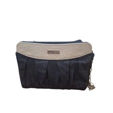 Miche Bag Purse Paperclip