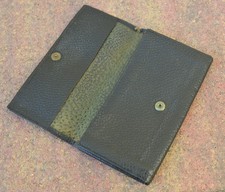 GERMAN WW2 WEHRMACHT SOLDIER