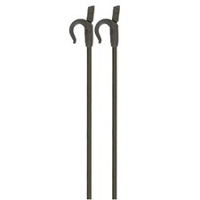 Carp Porter Adjustable Bungee