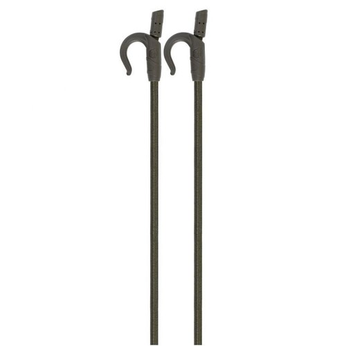 Carp porter adjustable - porter, bungee