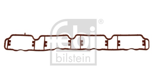 Febi bilstein 36776 gasket - bilstein,