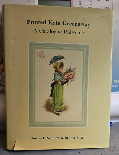 Thomas schuster printed kate - printed,
