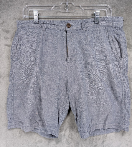 Patagonia back step - patagonia, shorts