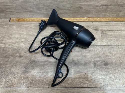 Ghd air professional hair - air,