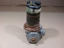 JAGUAR DAIMLER SINGLE S.U