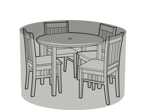 Furniture cover 163 for - furniture,