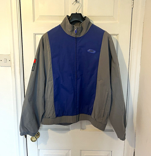 Patta nike team full - x,