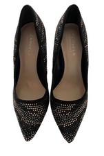 Carvela kurt geiger high