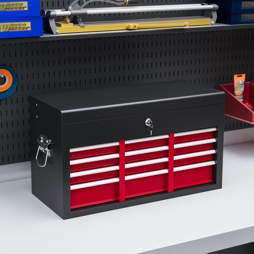 Drawer tool chest - drawer, chest,