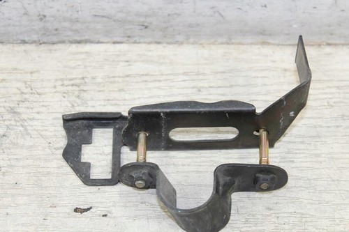 Gl1100 gold wing - gl1100,
