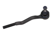 Fits MAXGEAR 69-0096 tie rod