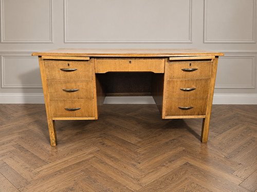 Antique mid 20th century - antique,