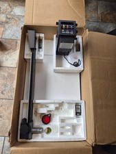 Durst M605 Color Photographic Darkroom Enlarger
