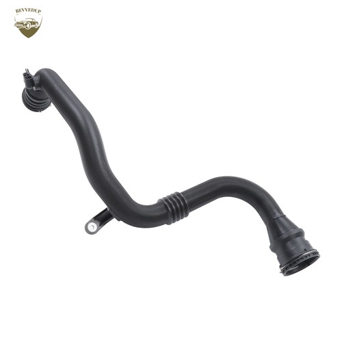 Intercooler turbo hose - intercooler,