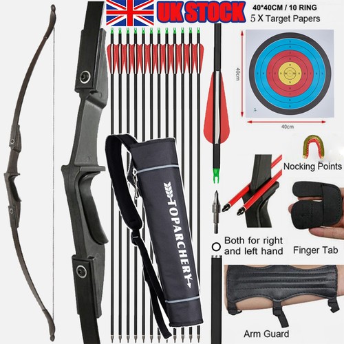 40lbs archery takedown - archery,