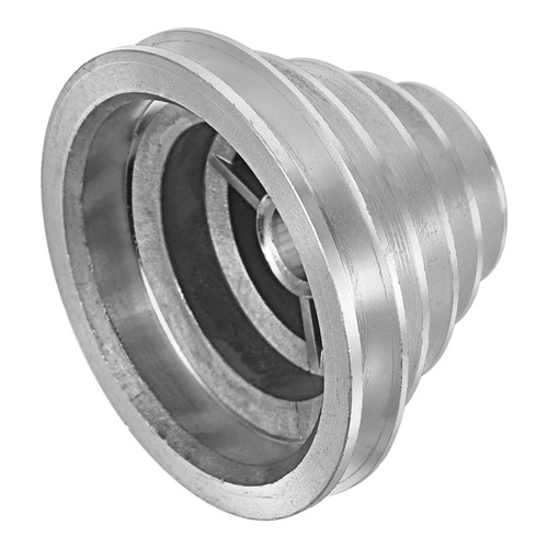 Drill press accessories - press,