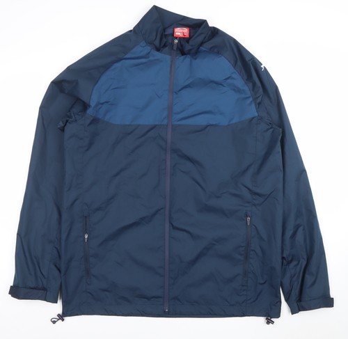 Slazenger men blue - slazenger,
