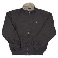 North Sails Bomber Jacket