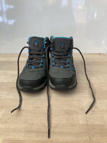 Gelert horizon mid waterproof - horizon,