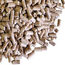 LAYERS PELLETS 350g 1kg 2.5kg