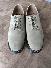 Dr Martens Doc Martens