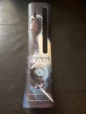 MICROSOFT XBOX 360 ORIGINAL