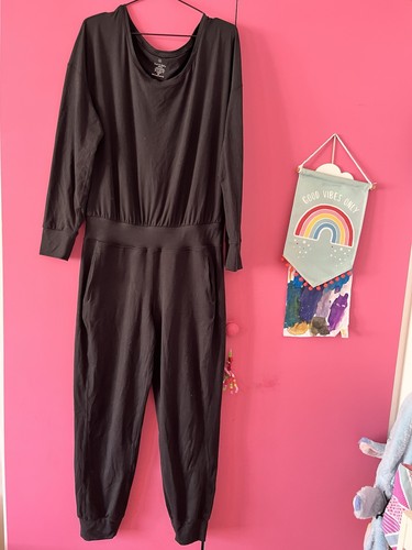 Sweaty betty soft - sweaty,