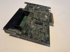 Dell PERC H700 512MS SAS PCI-E
