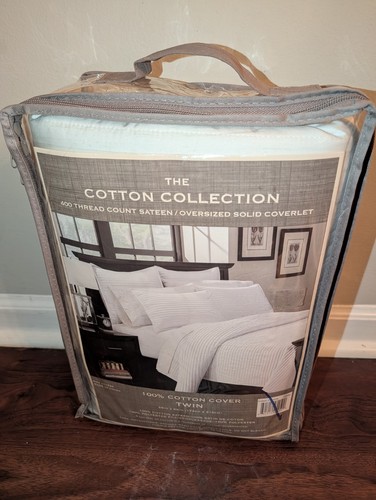 Bed bath beyond cotton - bed,,