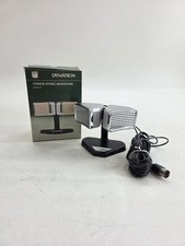 Dynatron Cardioid Stereo